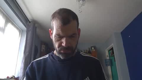 Matt online show from February 2, 2025, 11:08 am