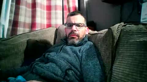 Matt online show from February 2, 2026, 10:08 pm