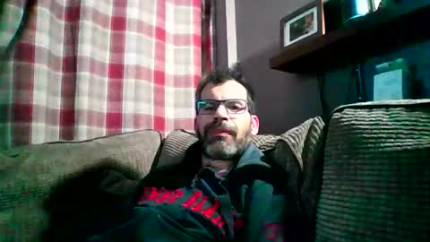 Matt online show from March 24, 2026, 10:15 pm