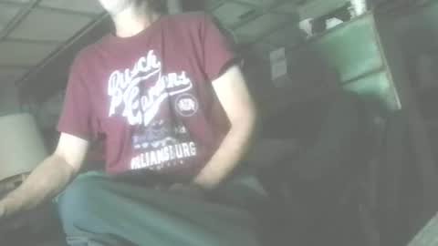 Snapshot of jedishy925585 chatting on September 15, 2025, 9:09 am jedishy925585 online show from September 15, 2025, 9:09 am