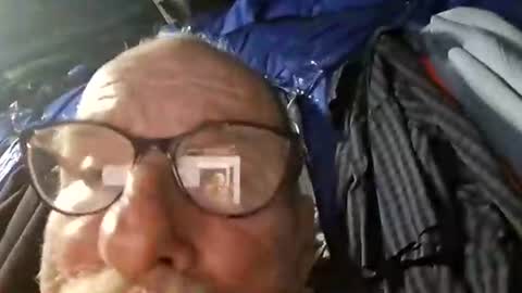 Snapshot of jedlick58jj58 chatting on November 9, 2025, 10:24 am jedlick58jj58 online show from November 9, 2025, 10:24 am