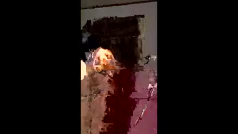jedpiazza online show from June 7, 2026, 6:17 am