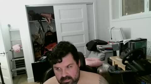 jee91srock online show from January 15, 2026, 10:02 pm