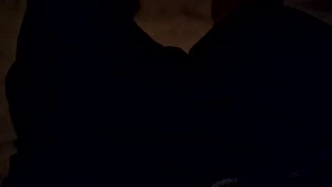 jeenyus1002 online show from July 3, 2026, 7:59 am