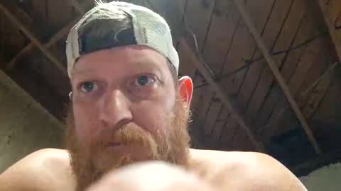 Snapshot of jeepcod87 chatting on February 26, 2026, 8:52 pm jeepcod87 online show from February 26, 2026, 8:52 pm