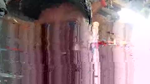 jeepcod87 online show from March 8, 2026, 6:01 pm