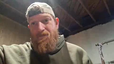 jeepcod87 online show from March 28, 2026, 11:21 am