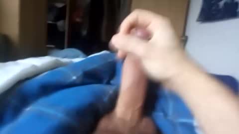 you may know me lol online show from February 22, 2026, 7:51 am