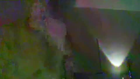 Jrme online show from January 18, 2026, 7:01 am