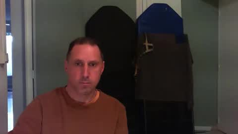 Jrme online show from March 1, 2026, 7:54 am