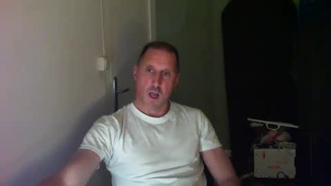 Jrme online show from April 4, 2026, 11:51 am