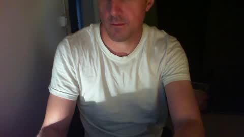 Jrme online show from May 9, 2026, 4:39 am