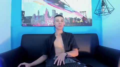 Snapshot of jefer_rick chatting on January 12, 2025, 5:34 am Jeff online show from January 12, 2025, 5:34 am