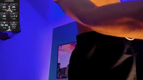 Snapshot of jefer_rick chatting on January 20, 2025, 2:32 am Jeff online show from January 20, 2025, 2:32 am