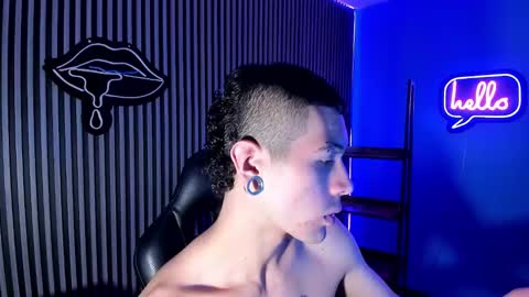 Snapshot of jefer_rick chatting on January 21, 2025, 2:11 am Jeff online show from January 21, 2025, 2:11 am