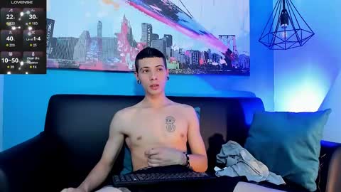 Snapshot of jefer_rick chatting on January 25, 2025, 4:45 am Jeff online show from January 25, 2025, 4:45 am