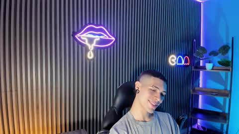 Jeff  online show from October 23, 2025, 1:32 pm