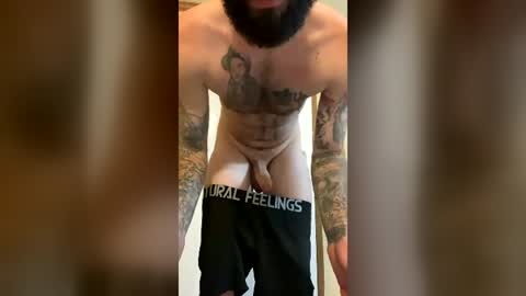 jeff6969868639 online show from June 30, 2026, 4:02 am