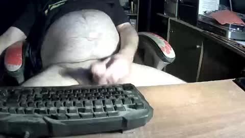 Jeffrey Sinclair online show from November 2, 2025, 7:00 am