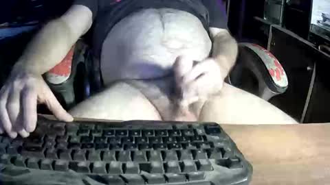 Jeffrey Sinclair online show from December 2, 2025, 10:49 pm