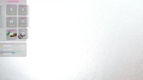 jeff and jade online show from December 24, 2024, 2:22 pm