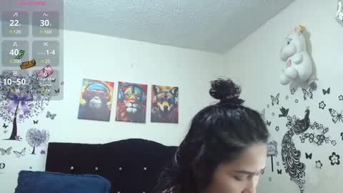 jeff and jade online show from December 26, 2024, 11:54 am