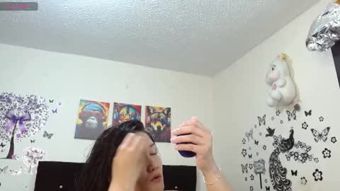 jeff and jade online show from January 18, 2025, 11:21 am