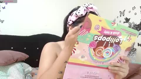 jeff and jade online show from September 14, 2025, 11:42 am