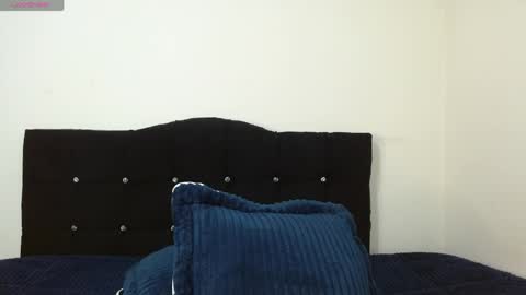 jeff and jade online show from April 27, 2026, 12:36 pm