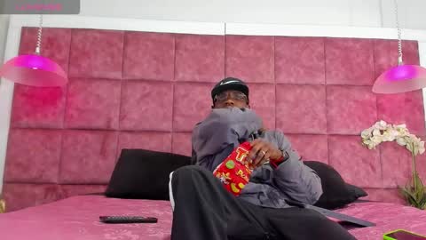 ---  Jeff --- online show from February 18, 2026, 4:08 am