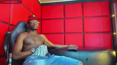 ---  Jeff --- online show from February 21, 2026, 4:46 am