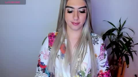  ashley   online show from January 16, 2026, 12:53 pm