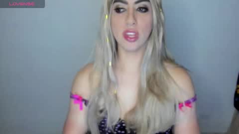  ashley   online show from February 11, 2026, 10:42 am