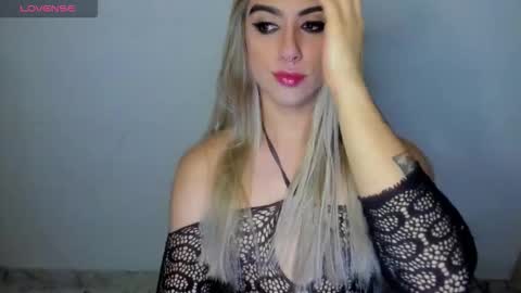  ashley   online show from March 4, 2026, 8:42 am