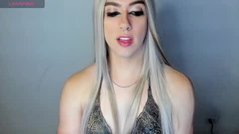  ashley   online show from April 16, 2026, 5:52 am