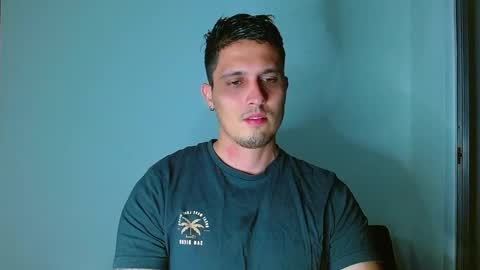 Jeff Deal online show from March 3, 2025, 2:15 am