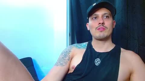 Jeff Deal online show from September 17, 2025, 2:02 am