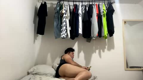 jeff_sexy754 online show from November 18, 2025, 12:38 am