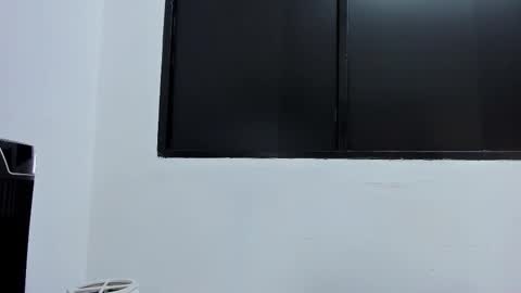 Snapshot of jeffbellfort chatting on November 25, 2025, 3:50 am JeffBellfort online show from November 25, 2025, 3:50 am