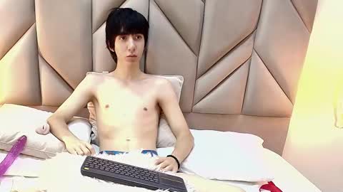 Snapshot of jeffbellfort chatting on November 27, 2025, 3:52 am JeffBellfort online show from November 27, 2025, 3:52 am