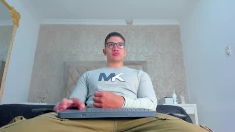 Jeff online show from January 30, 2025, 12:37 pm