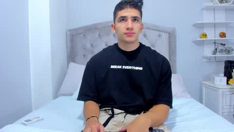 Jeff online show from March 7, 2025, 12:01 pm