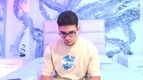 Jeff online show from September 19, 2025, 8:20 pm