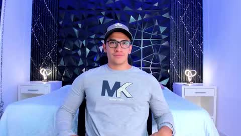 Jeff online show from September 24, 2025, 8:01 pm