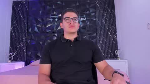 Jeff online show from October 30, 2025, 7:47 pm