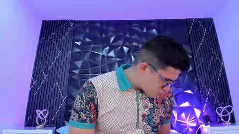 Jeff online show from March 16, 2026, 12:53 pm