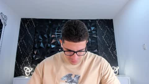 Jeff online show from April 1, 2026, 1:01 pm