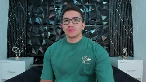 Jeff online show from April 4, 2026, 12:46 pm