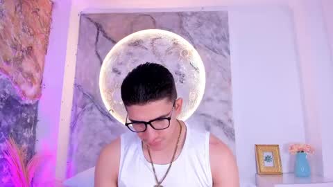 Jeff online show from May 21, 2026, 12:12 pm