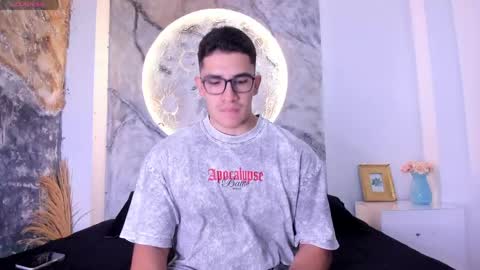 Jeff online show from May 25, 2026, 12:00 pm